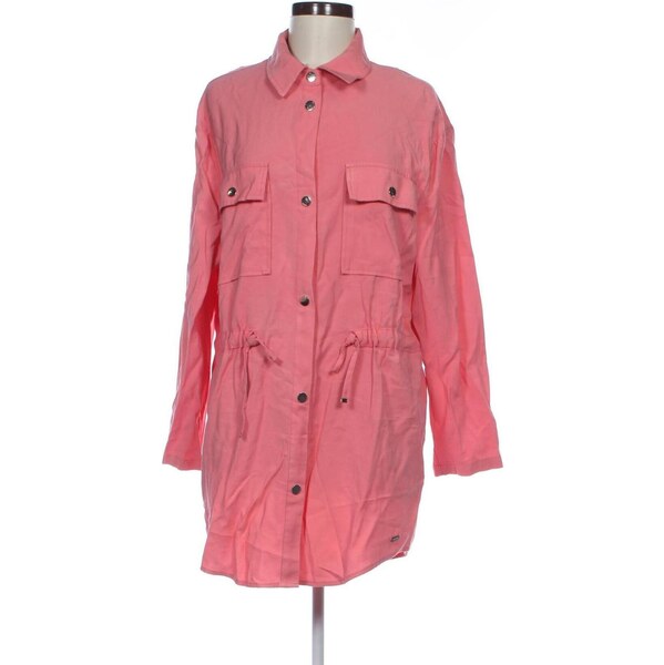 Dámska bunda Unbranded 62949806