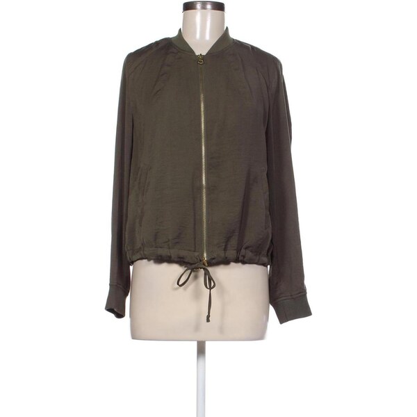 Dámska bunda H&M Divided 62949808