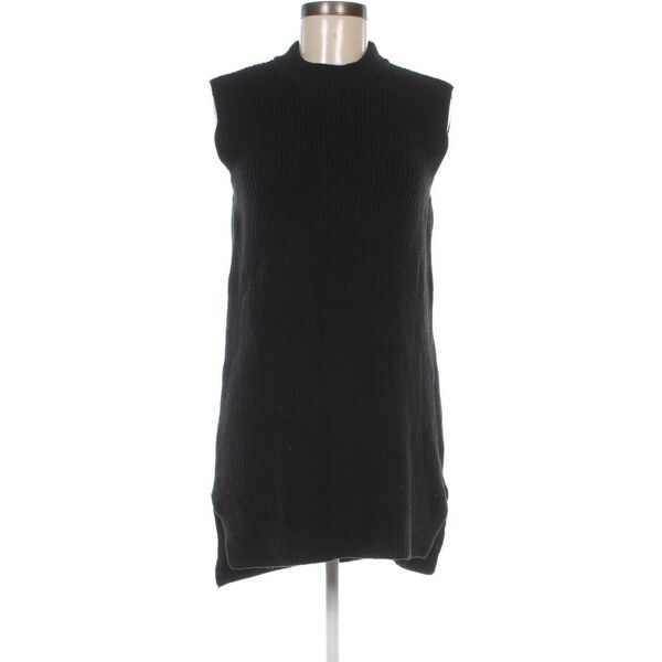 Dámsky pulóver H&M 62949835