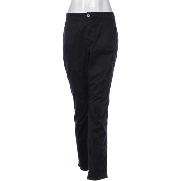 Dámske nohavice Taifun 62949845