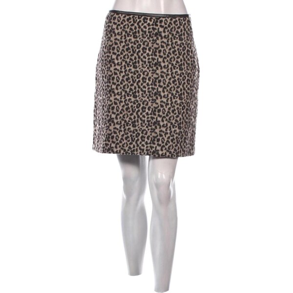 Sukňa Comma, 62949904