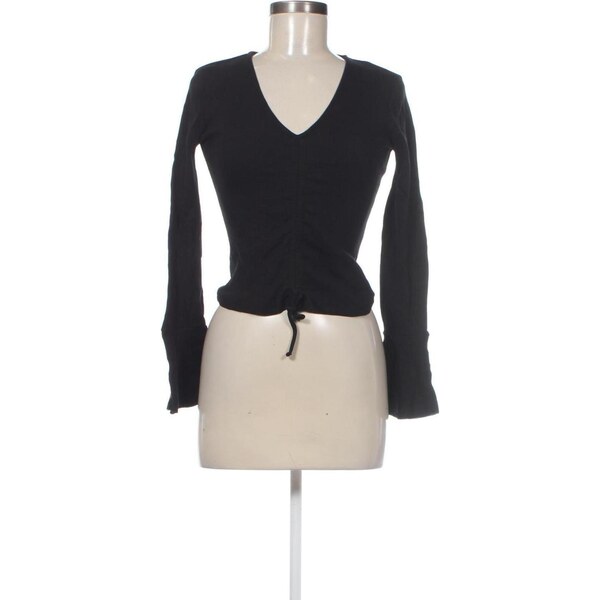 Dámska blúza Unbranded 62949905