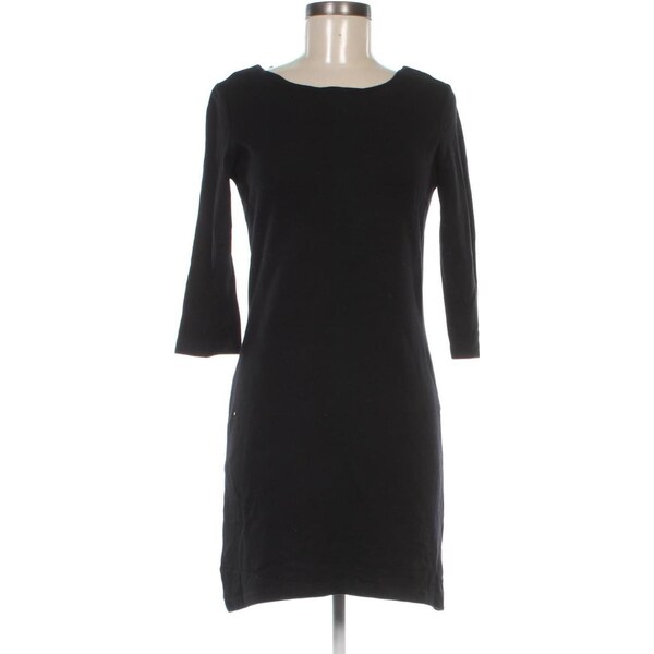 Šaty Miss Etam 62949902