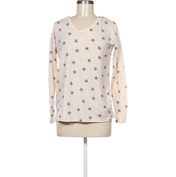 Dámska blúza Gina 62949911