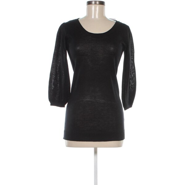 Dámsky pulóver Colours Of The World 62949926