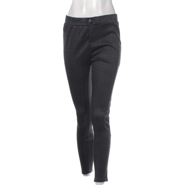 Dámske nohavice Janina 62950003