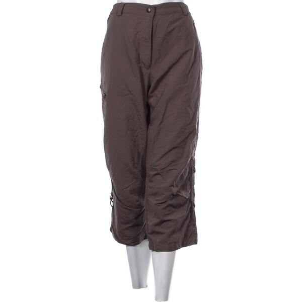 Dámske nohavice Unbranded 62950048