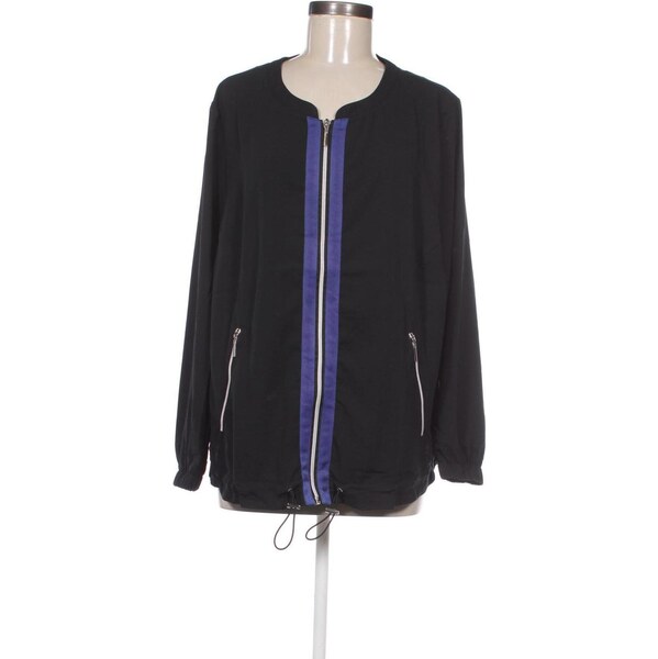 Dámska bunda Unbranded 62949954