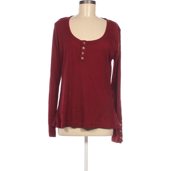 Dámska blúza Unbranded 62950027