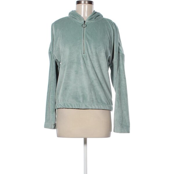 Dámska blúza Esprit 62950004