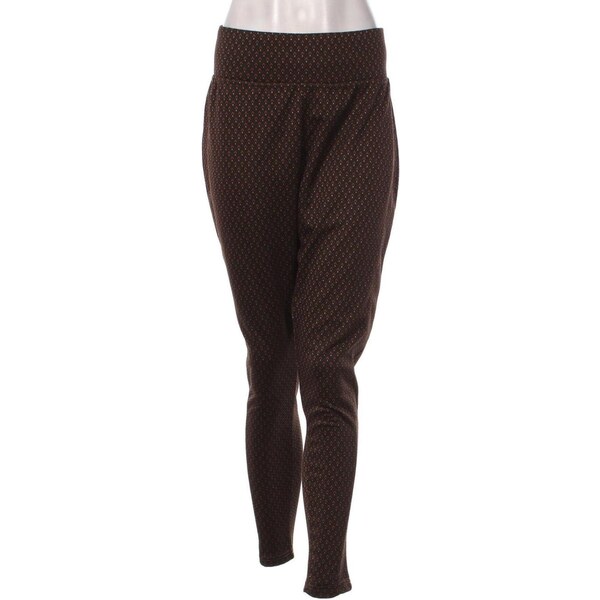 Dámske legíny Unbranded 62950045