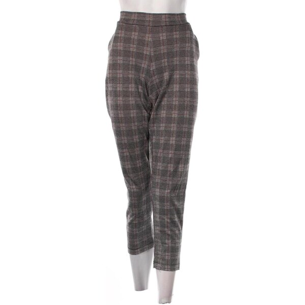 Dámske nohavice Esmara 62950063