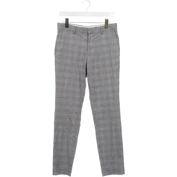 Pánske nohavice H&M 62950103