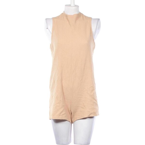 Dámská krátka kombinéza ASOS 62950115