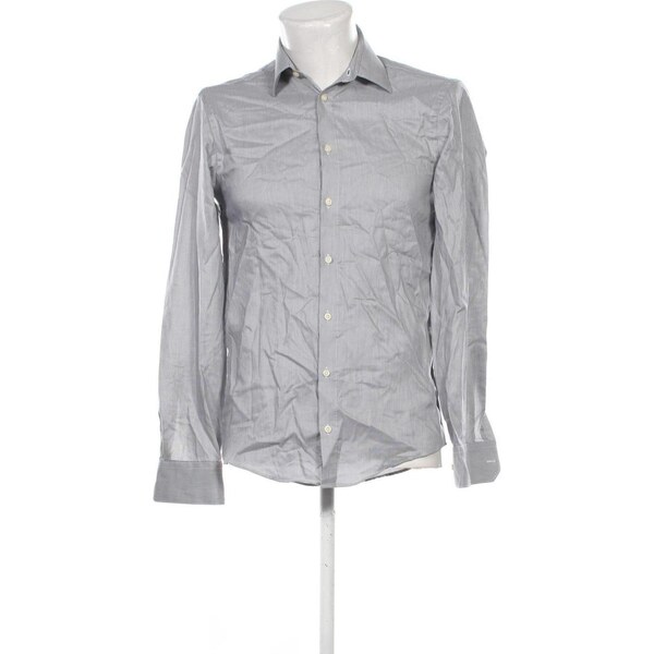 Pánska košeľa Venti 62950143