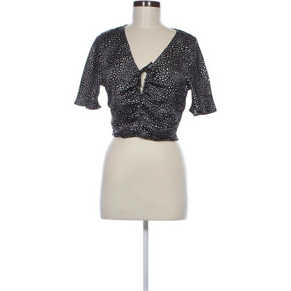 Dámska blúza Seven Sisters 62950147