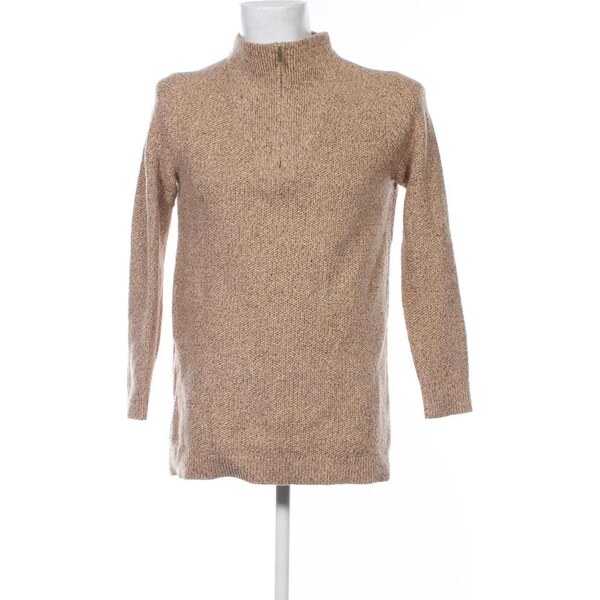 Pánsky sveter Lands End 62950214