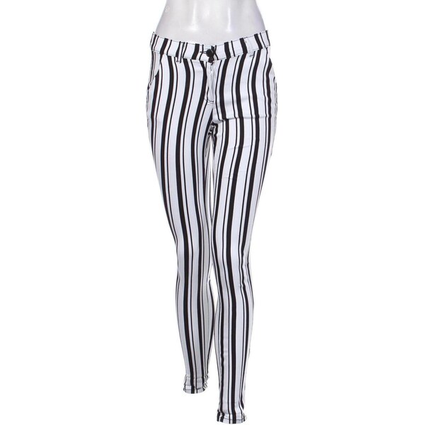 Dámske nohavice Ever.me by Takko Fashion 62950255