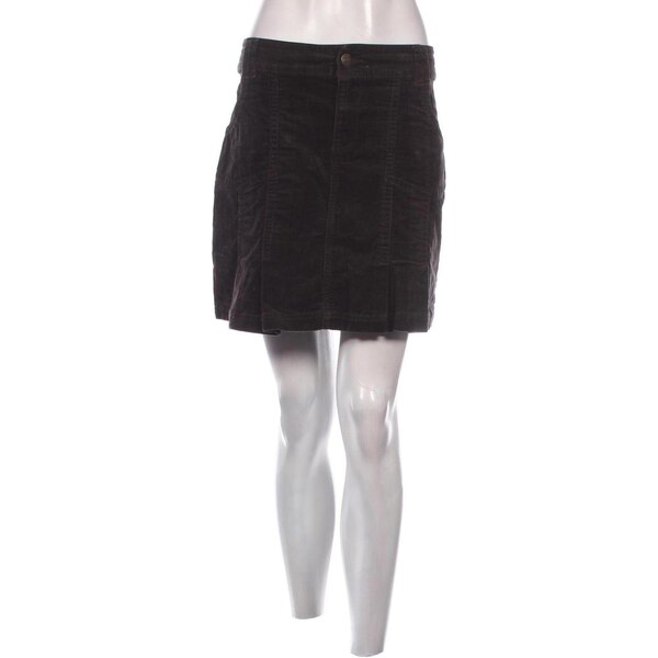 Sukňa Yessica 62950266