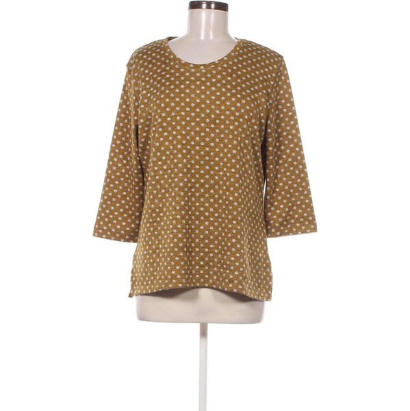 Dámska blúza Unbranded 62950286