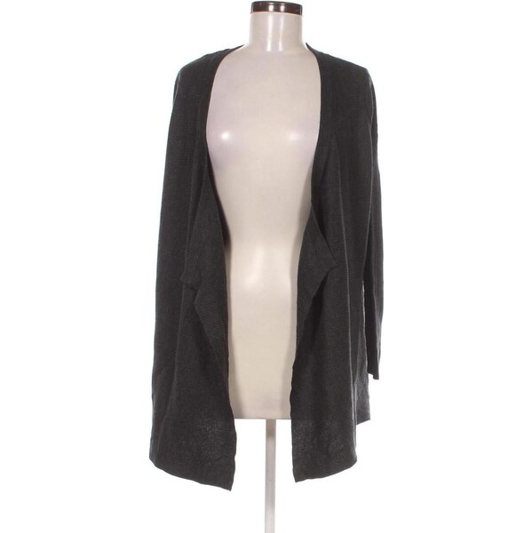 Dámsky kardigán Yessica 62950287