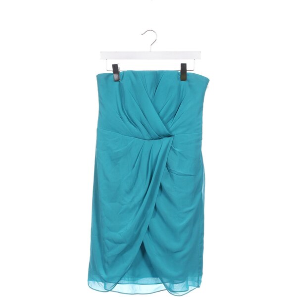 Šaty Coast 62950311