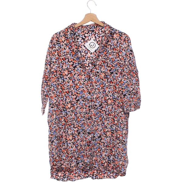 Šaty Vero Moda 62950316