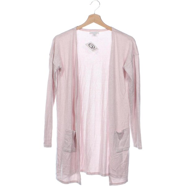 Detský kardigán Primark 62950351