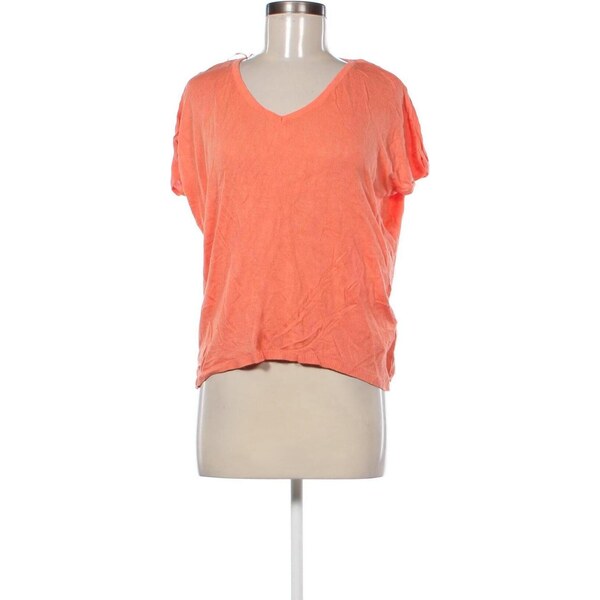 Dámska blúza Grain De Malice 62950376