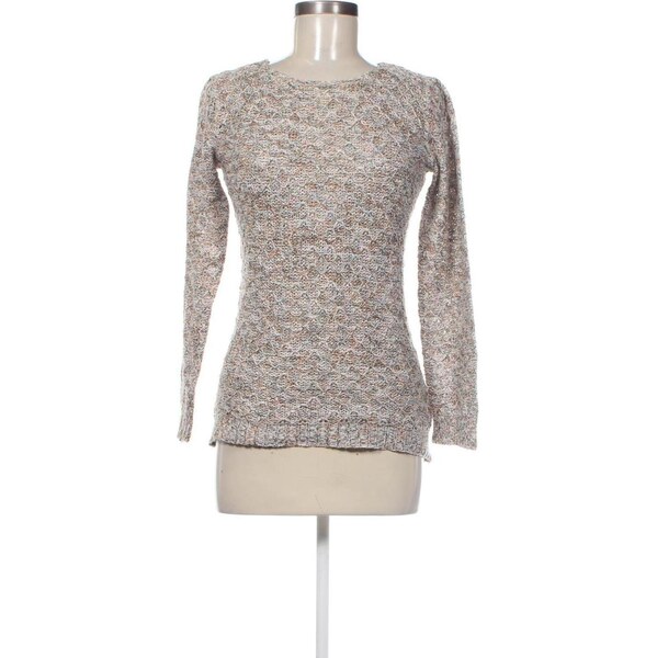 Dámsky pulóver Unbranded 62950380