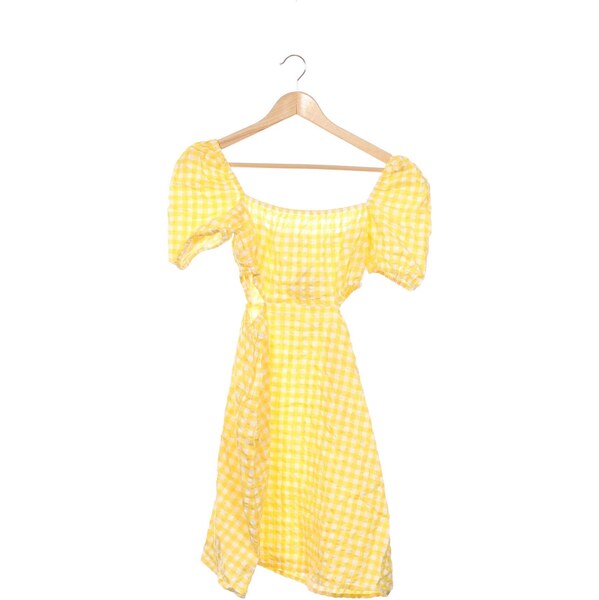 Šaty Monki 62950403