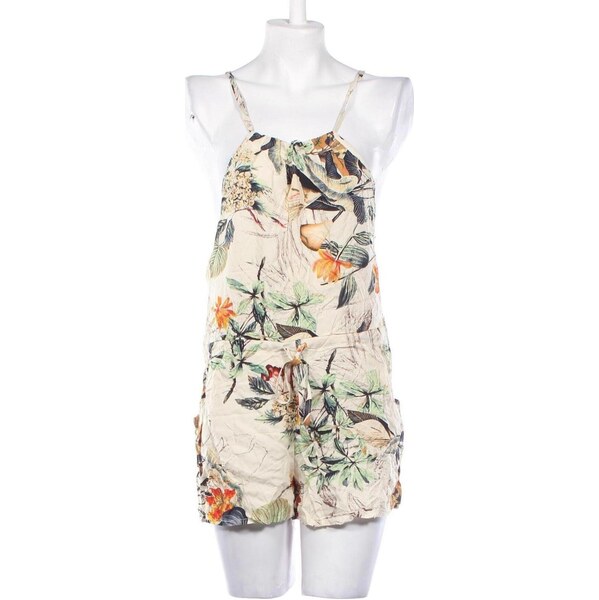 Dámská krátka kombinéza Unbranded 62950415