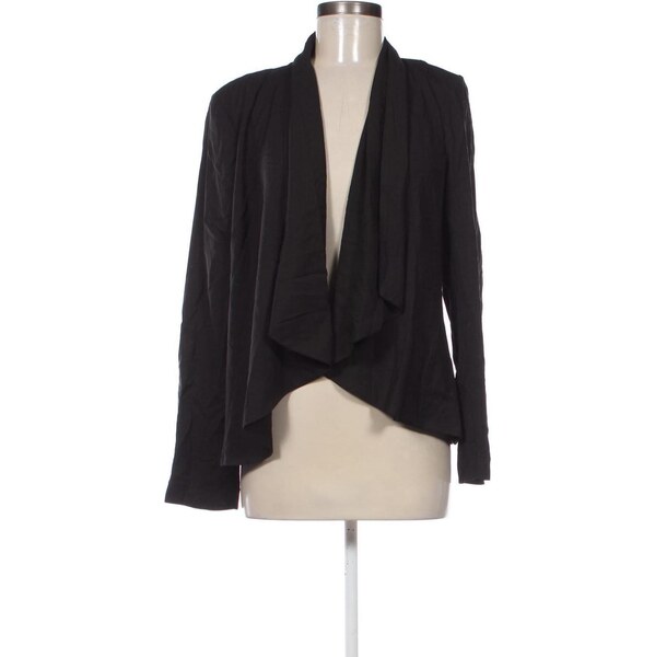 Dámske sako Unbranded 62950428