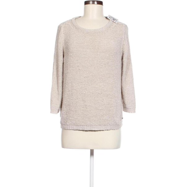 Dámsky pulóver Tom Tailor 62950436