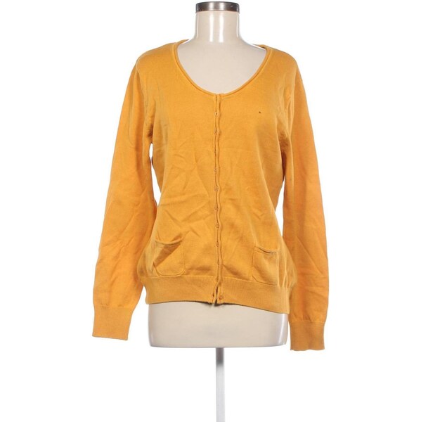 Dámsky kardigán Up 2 Fashion 62950454