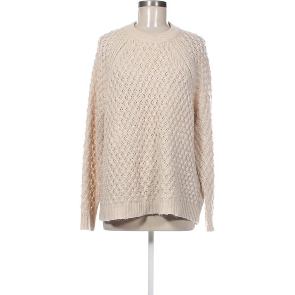 Dámsky pulóver H&M 62950462