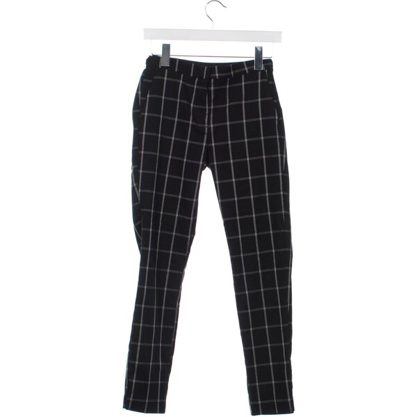 Dámske nohavice Zara 62950475