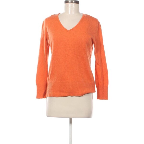 Dámsky pulóver Unbranded 62950686