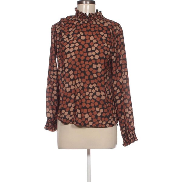 Dámska blúza Made With Love 62950557