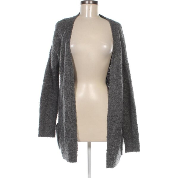 Dámsky kardigán Unbranded 62950576