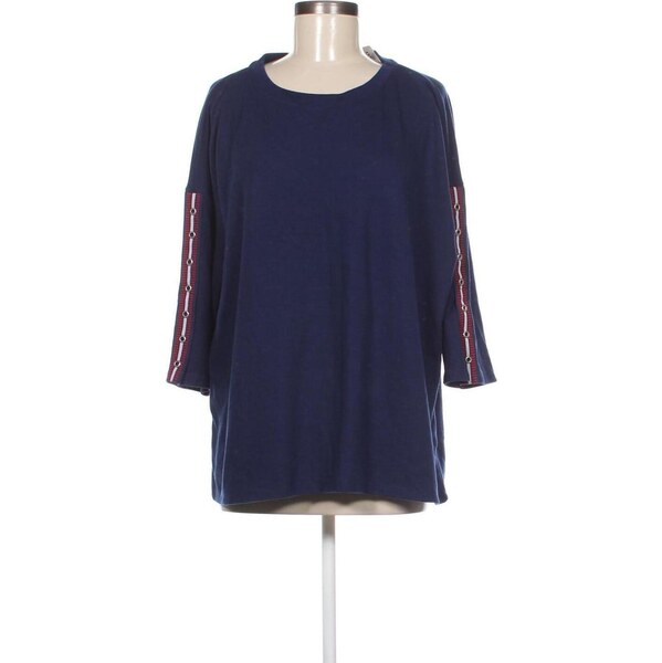 Dámska blúza Yessica 62950638