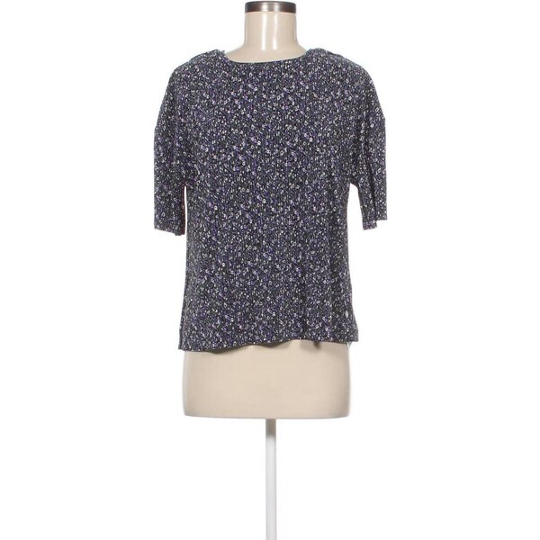 Dámska blúza Gina 62950513