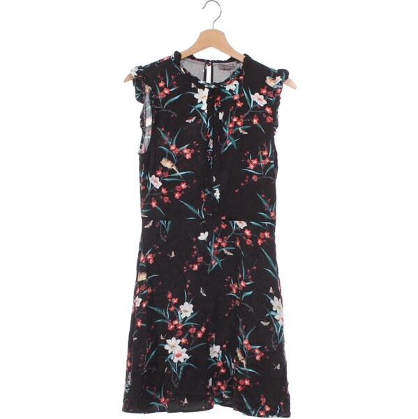 Šaty Oasis 62950535