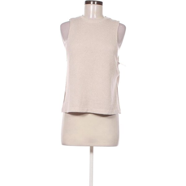 Dámsky pulóver H&M 62950515