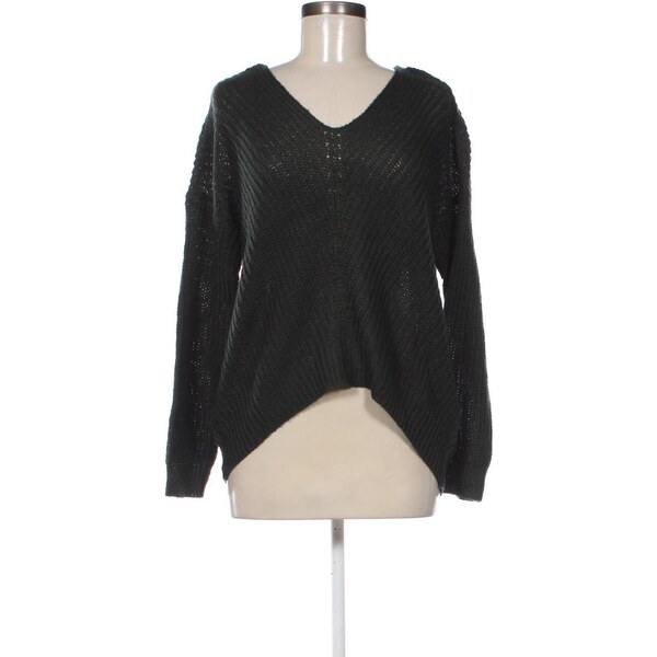 Dámsky pulóver Jdy 62950528