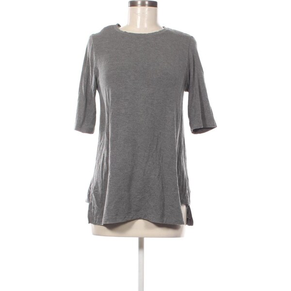 Dámska blúza Cuddl Duds 62950654