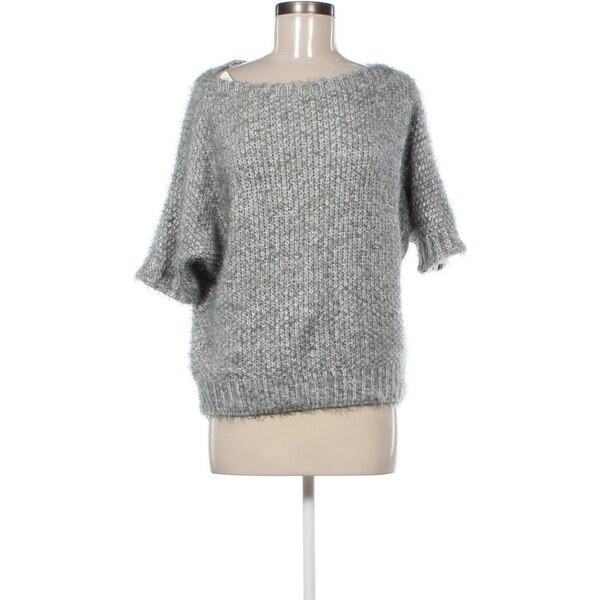 Dámsky pulóver Unbranded 62950672