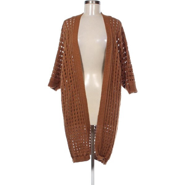 Dámsky kardigán Unbranded 62950670