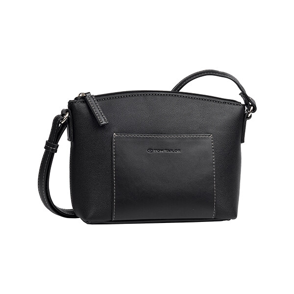 Tom Tailor Dámska crossbody kabelka Amaris 011443 66587446