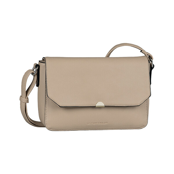Tom Tailor Dámska crossbody kabelka Nance 011468 66586230